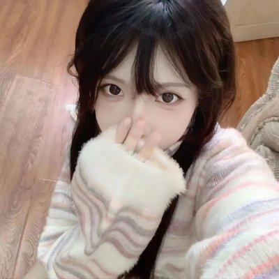 奔驰的大葱