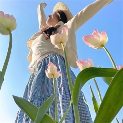 曾克林出关