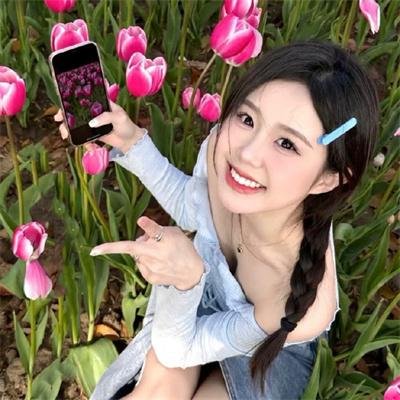 无限爱可能