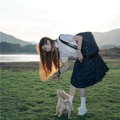 玻璃陷阱