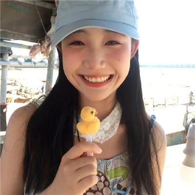 致命女人