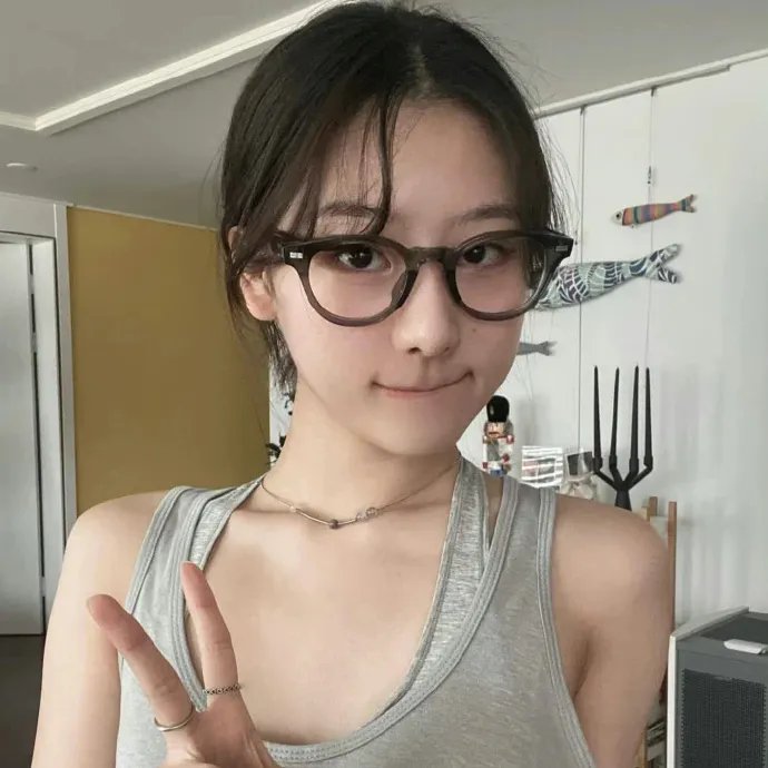 情谜睡美人