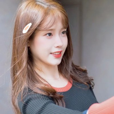 约会规则第五季