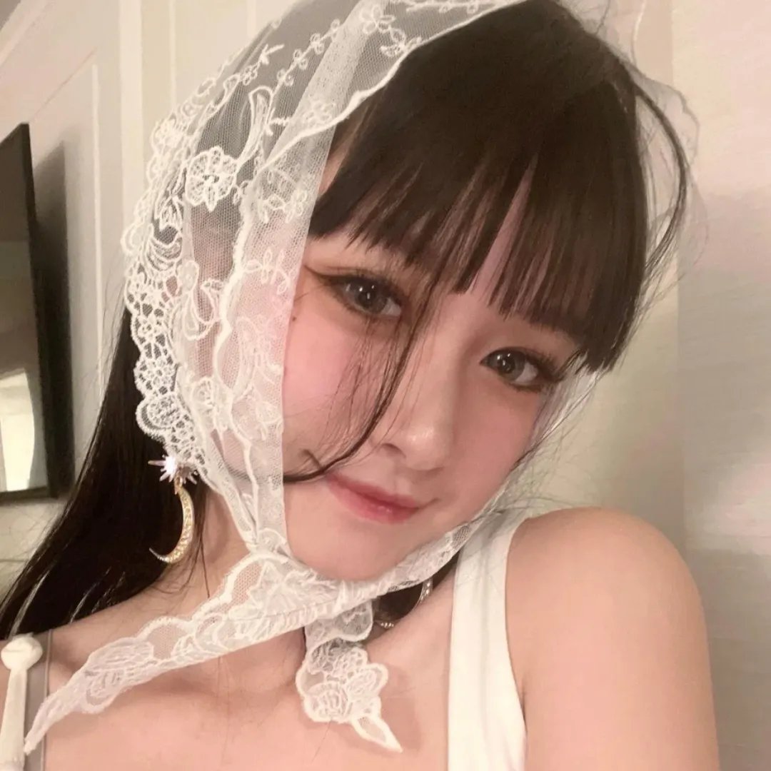 折翼母亲