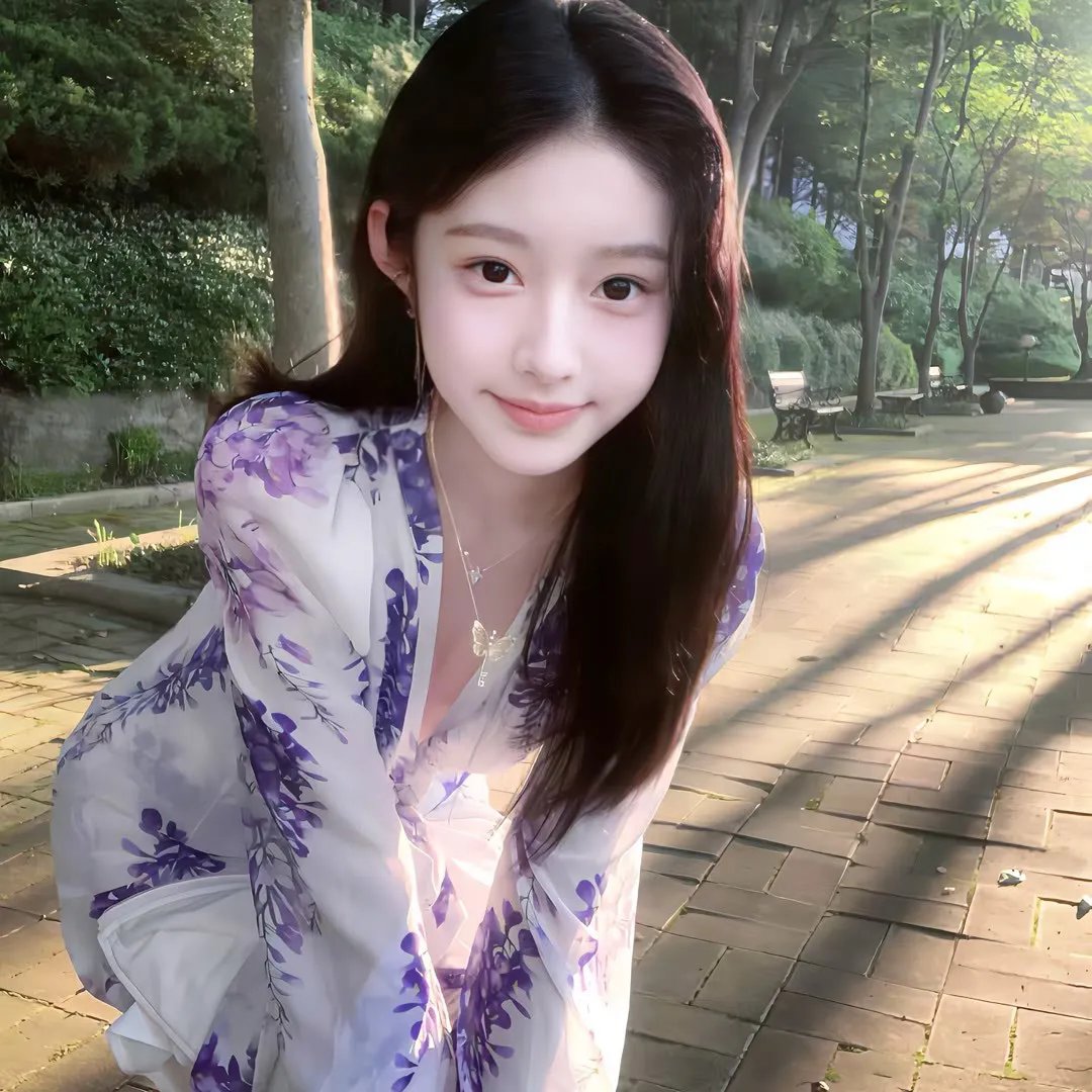 西部世界第四季