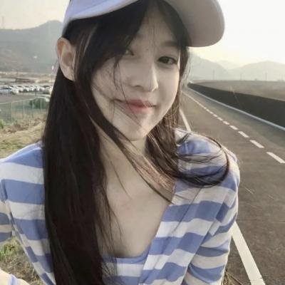 神选者