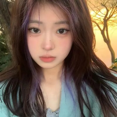 明天