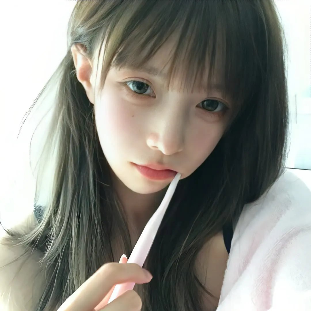 死亡预报