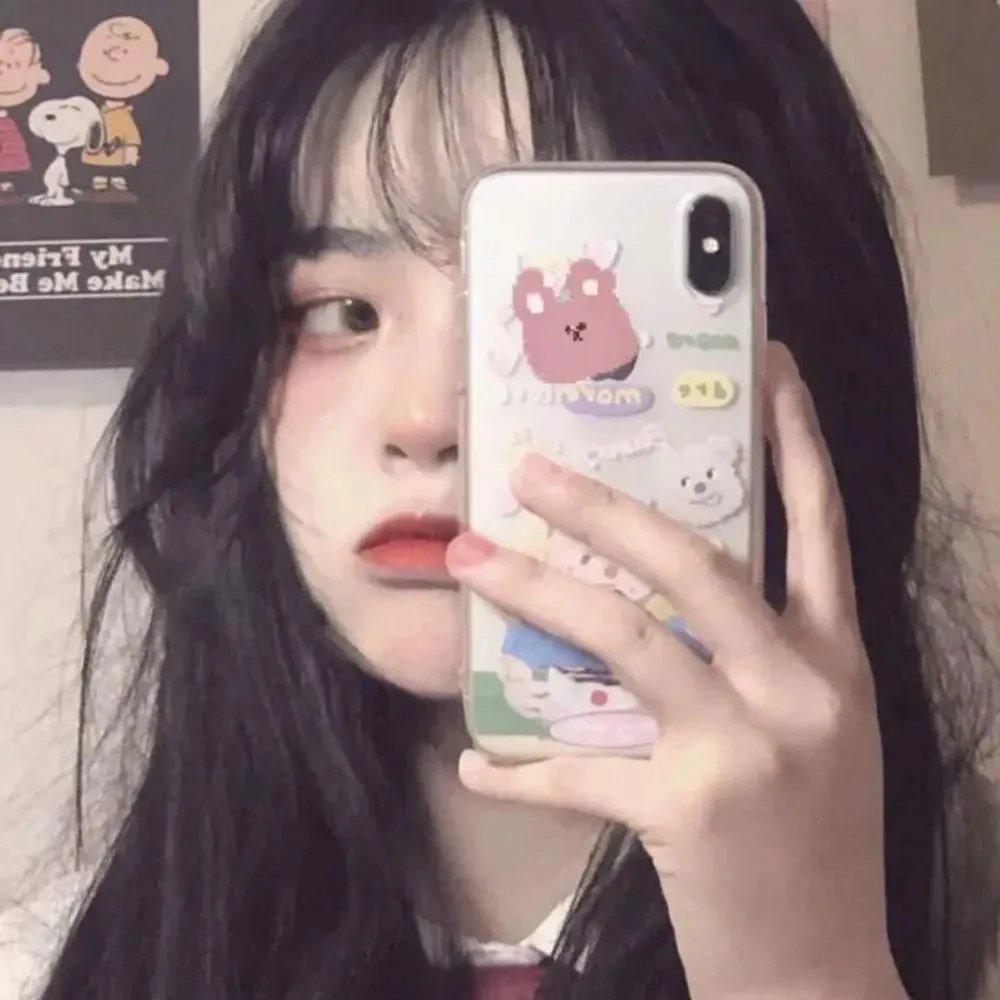 好人好日
