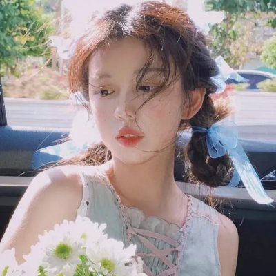 仙人掌花