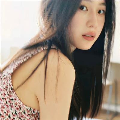 官能的法则