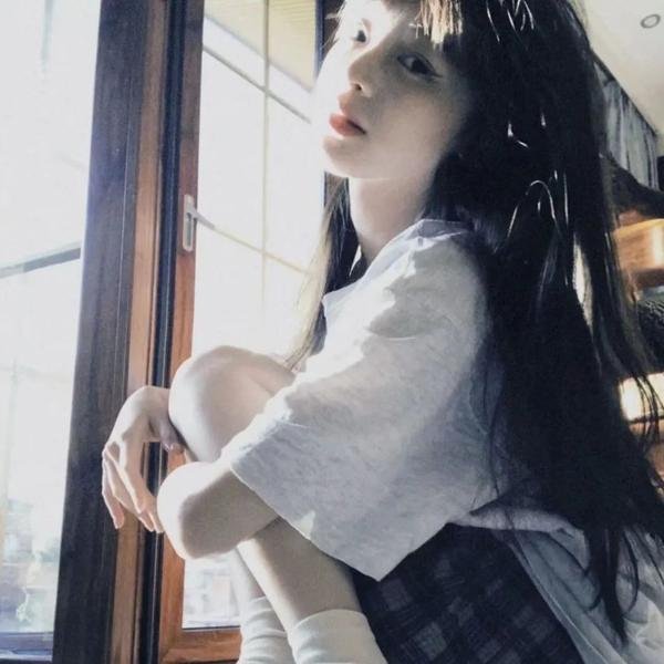生死劫杀1946